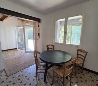  Maison � vendre 4 pi�ces 102 m�