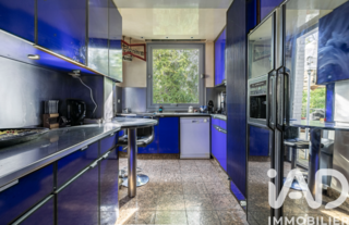  Maison � vendre 6 pi�ces 156 m�