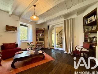  Maison � vendre 5 pi�ces 230 m�