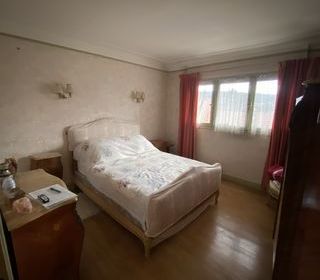  Maison � vendre 6 pi�ces 113 m�