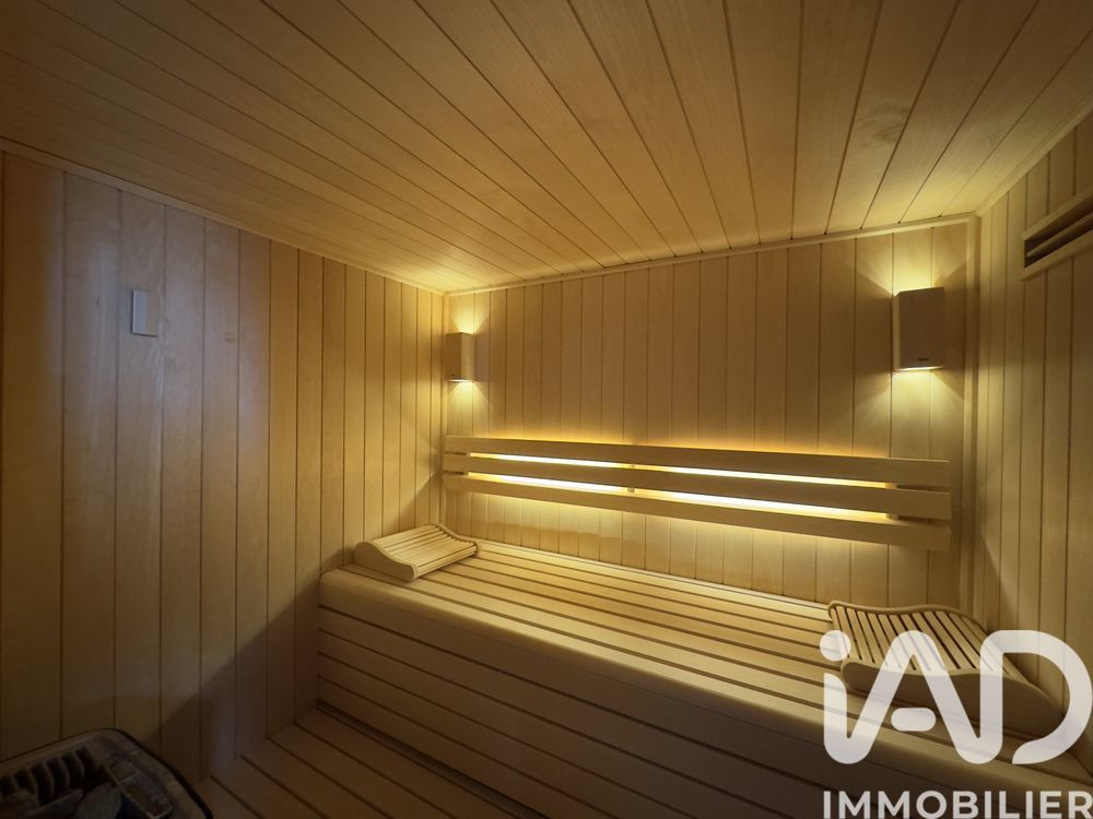 � vendre  Villa Castelnau-le-Lez (34170)