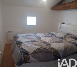  Maison � vendre 6 pi�ces 176 m�
