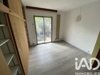  Maison � vendre 15 + pi�ces 298 m�