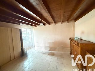  Maison � vendre 5 pi�ces 139 m�