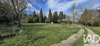  Maison � vendre 13 pi�ces 232 m�