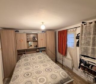  Maison � vendre 5 pi�ces 119 m�