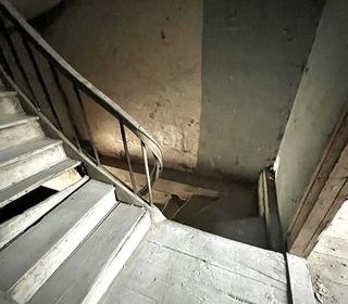  Maison � vendre 10 pi�ces 187 m�