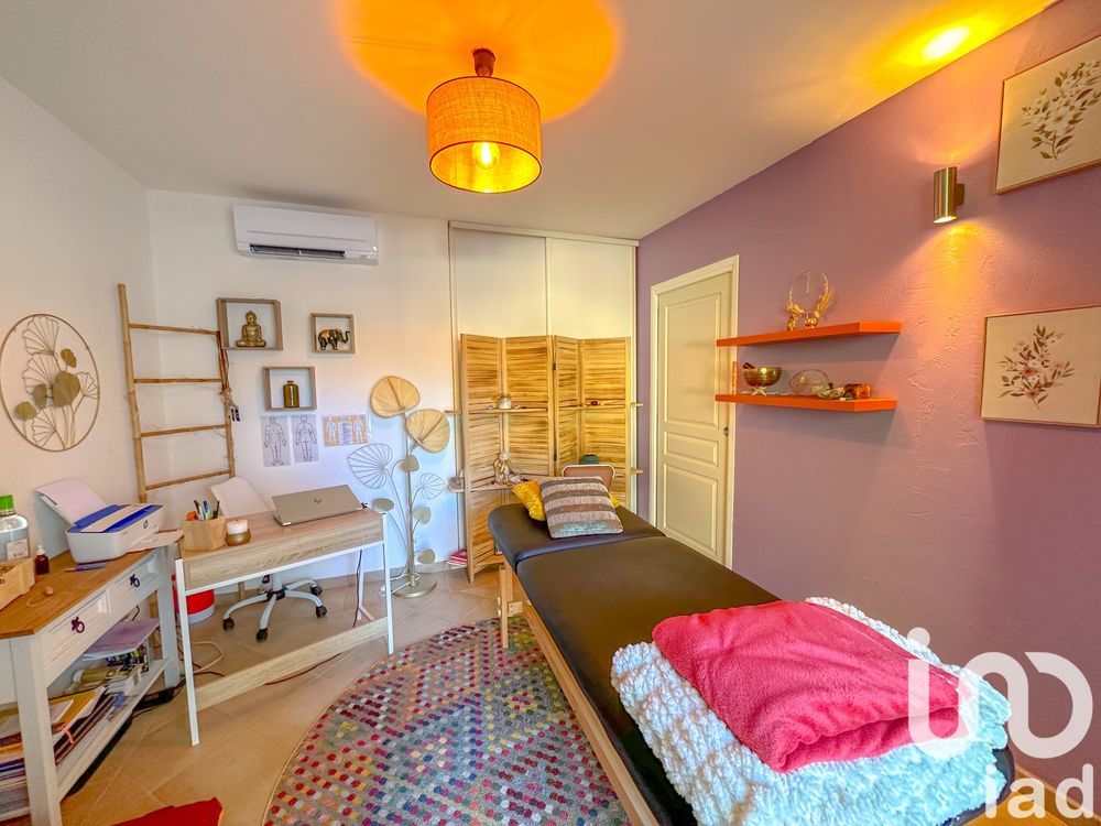 � vendre  Maison Roquebrune-sur-Argens (83520)