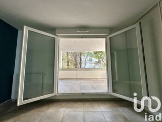  Appartement � vendre 4 pi�ces 95 m�