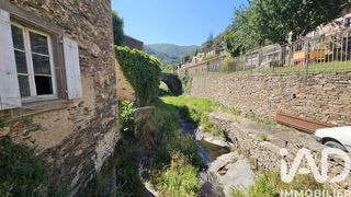  Maison � vendre 6 pi�ces 190 m�