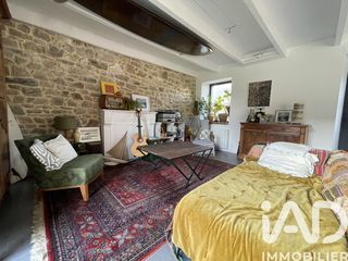  Maison � vendre 5 pi�ces 109 m�