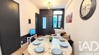  Maison � vendre 5 pi�ces 72 m�