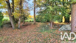  Maison � vendre 4 pi�ces 95 m�