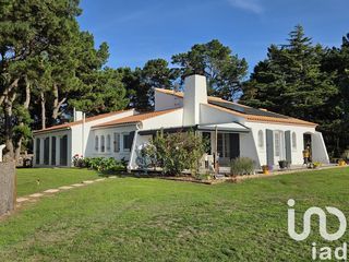  Maison � vendre 6 pi�ces 174 m�