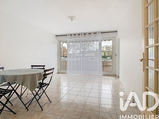  Appartement � vendre 4 pi�ces 75 m�