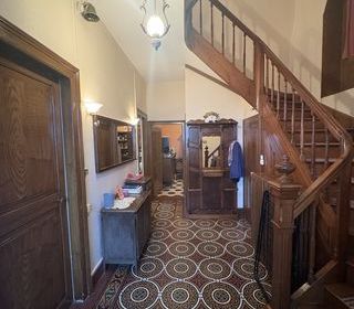  Maison � vendre 6 pi�ces 125 m�