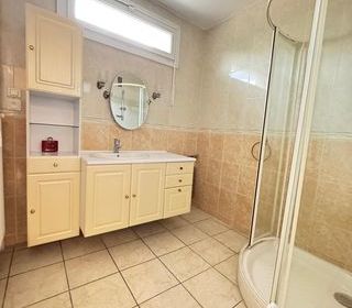  Appartement � vendre 3 pi�ces 75 m�