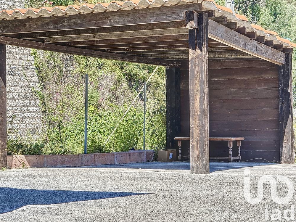 � vendre  Maison Menton (06500)