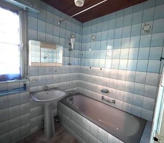  Maison � vendre 3 pi�ces 80 m�