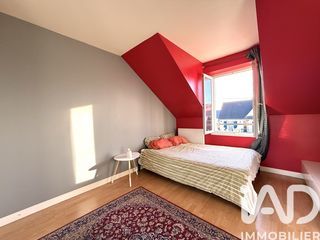  Maison � vendre 7 pi�ces 163 m�