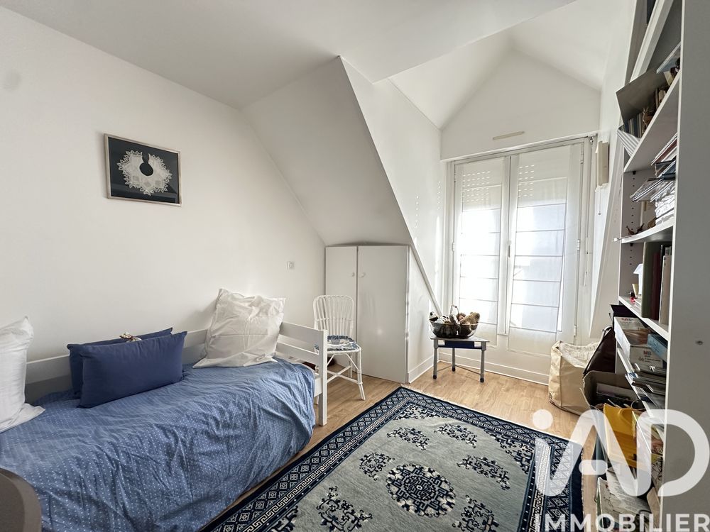 � vendre  Appartement Antony (92160)