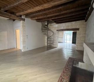  Maison � vendre 7 pi�ces 210 m�
