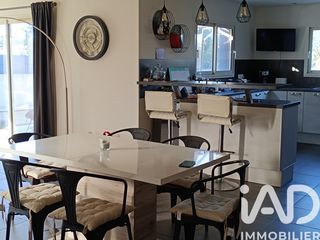  Maison � vendre 4 pi�ces 94 m�