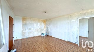  Appartement � vendre 4 pi�ces 89 m�