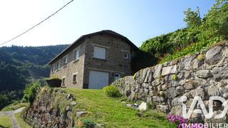  Maison � vendre 4 pi�ces 85 m�