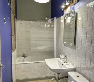  Immeuble � vendre 123 m�