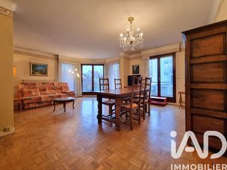  Appartement � vendre 3 pi�ces 79 m�