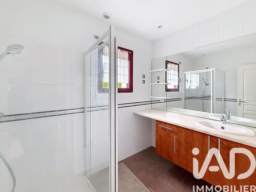 � vendre  Maison Pl�neuf-Val-Andr� (22370)