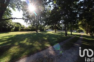  Terrain � vendre 1223 m�