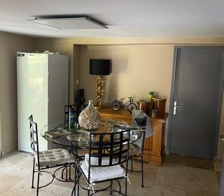  Maison � vendre 7 pi�ces 140 m�