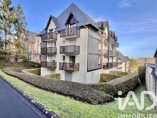  Appartement � vendre 2 pi�ces 28 m�