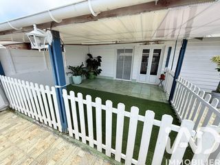  Maison � louer 6 pi�ces 122 m� Saint-philippe