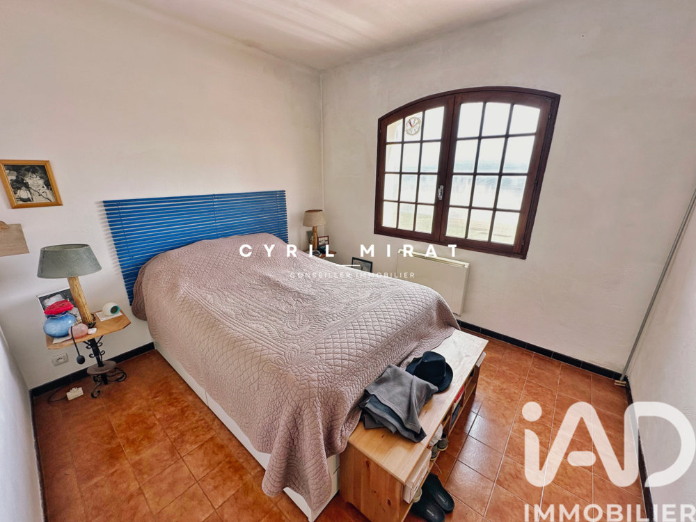 � vendre  Maison La Valette-du-Var (83160)