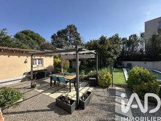  Maison � vendre 6 pi�ces 153 m�