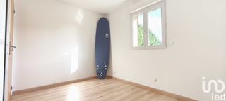  Maison � vendre 4 pi�ces 81 m�