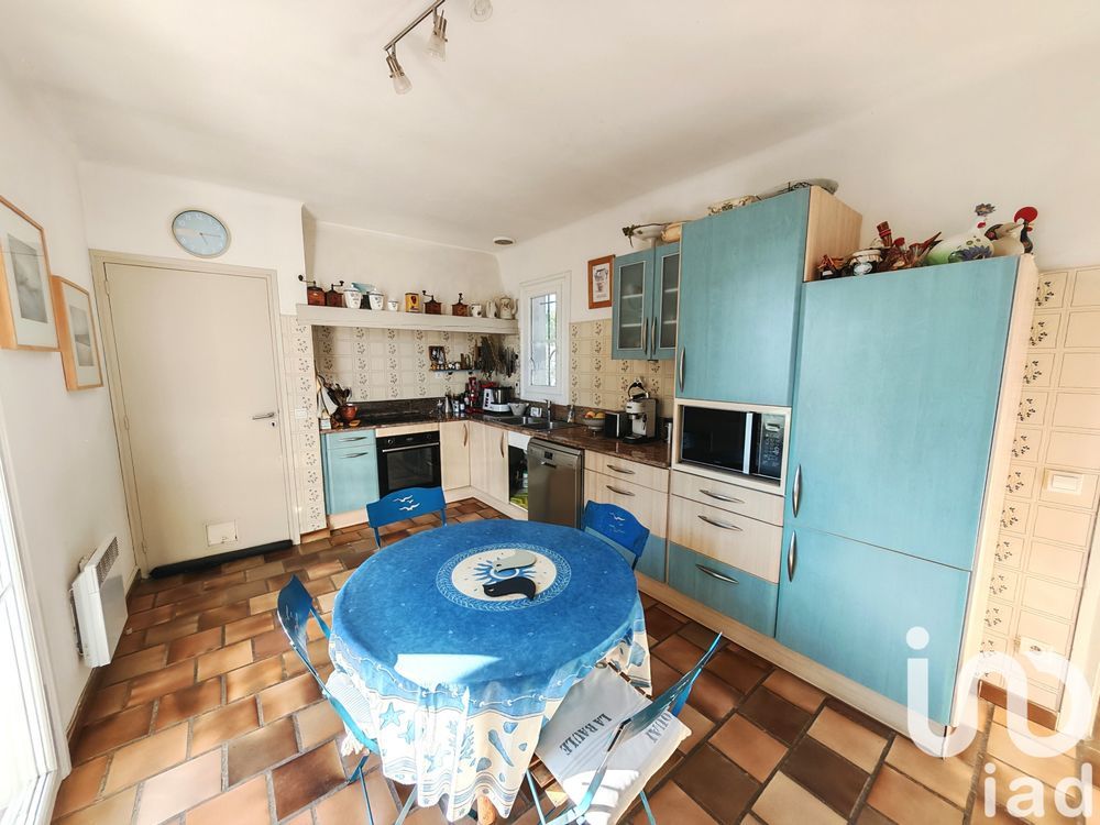 � vendre  Maison Perpignan (66000)