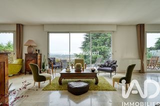  Maison � vendre 7 pi�ces 173 m�