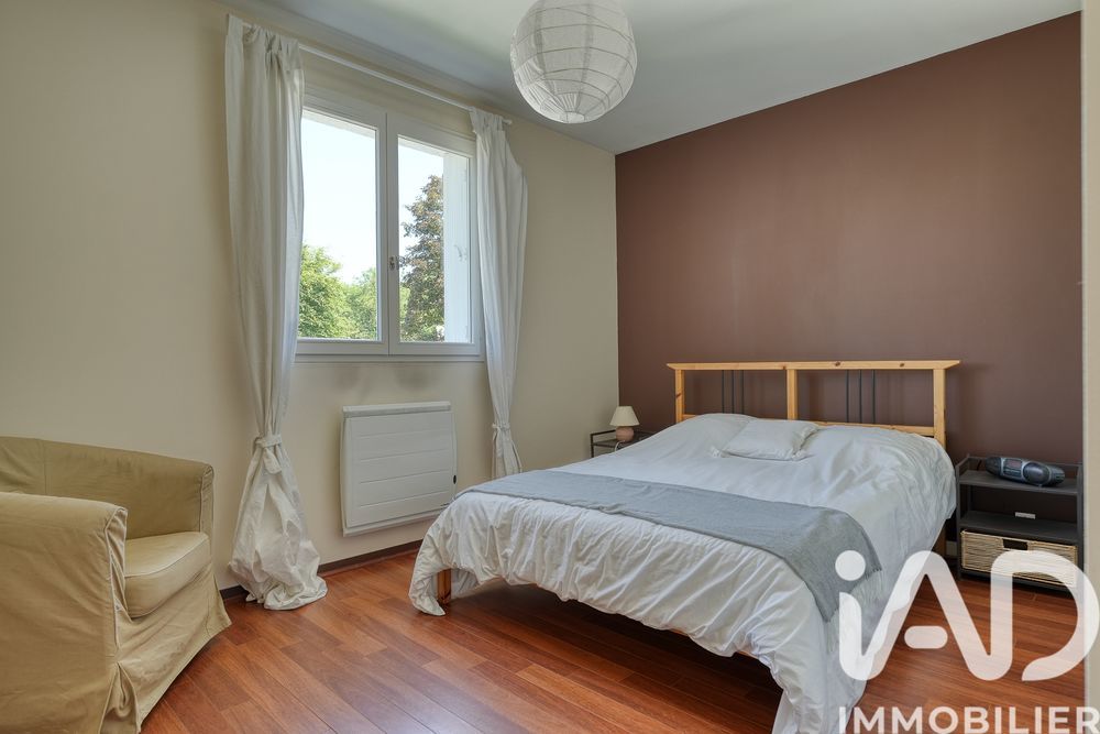 � vendre  Maison Triel-sur-Seine (78510)