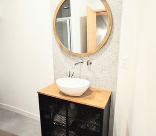  Appartement � vendre 3 pi�ces 51 m�