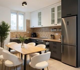  Appartement � vendre 2 pi�ces 30 m�