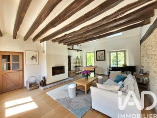  Maison � vendre 10 pi�ces 280 m�