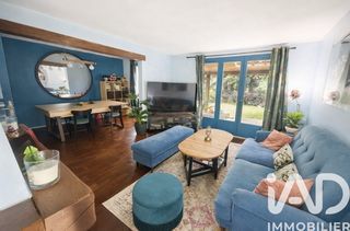  Maison � vendre 5 pi�ces 105 m�