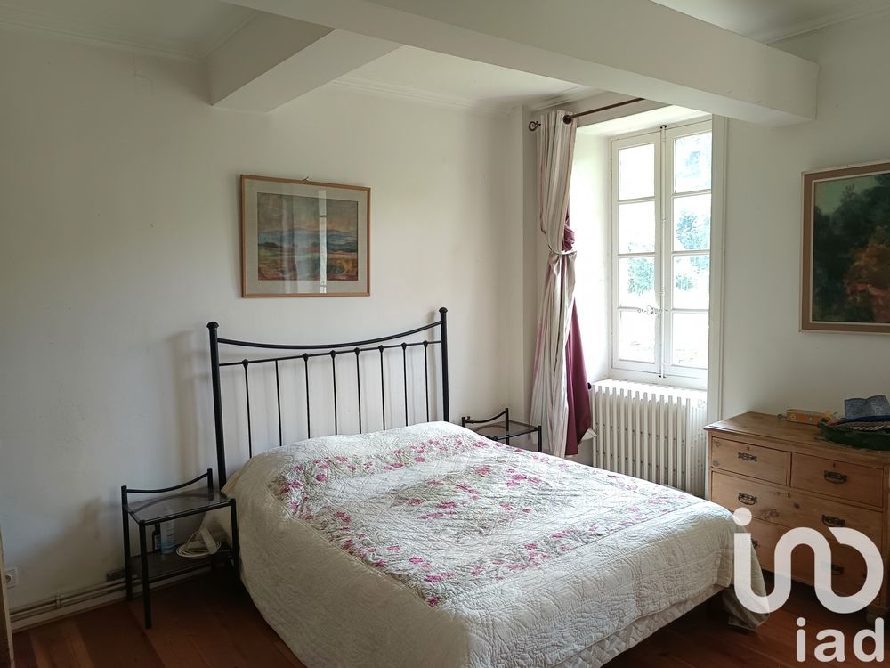 � vendre  Maison Dieulefit (26220)