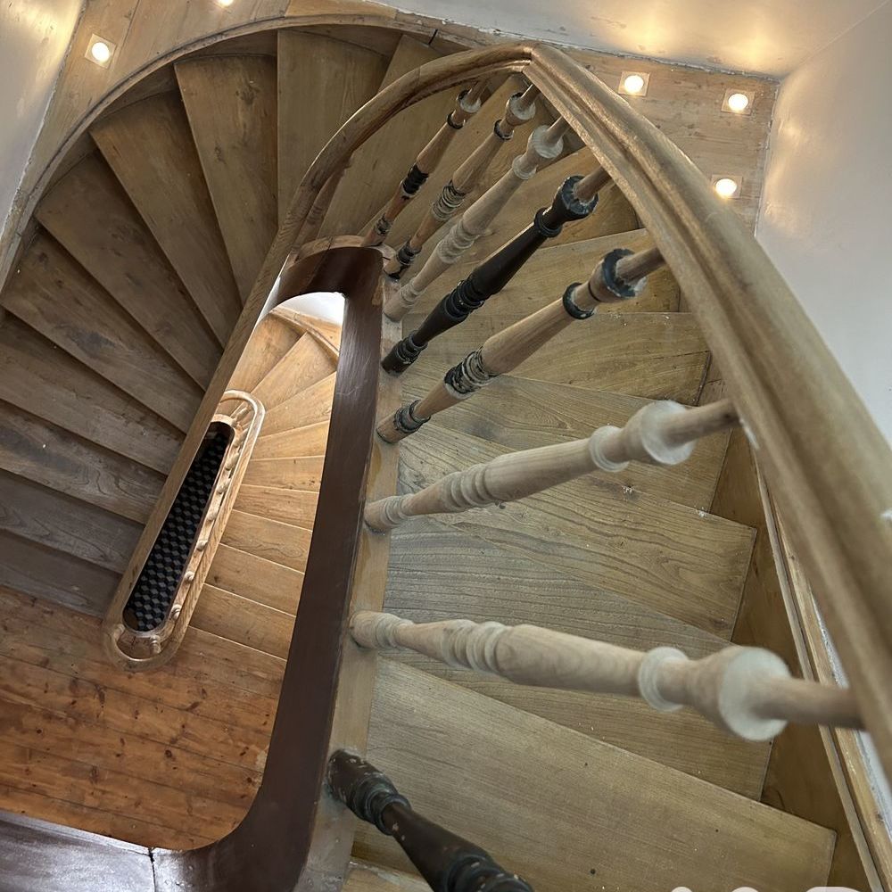 � vendre  Maison Lille (59000)