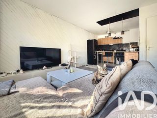  Immeuble � vendre 105 m�