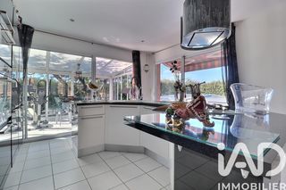  Maison � vendre 4 pi�ces 95 m�